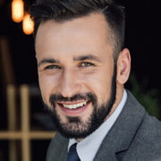 Max J. photo
