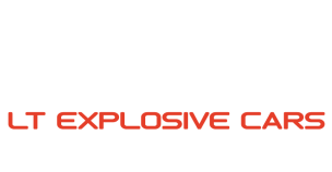 lt-explosive-cars-logo-white